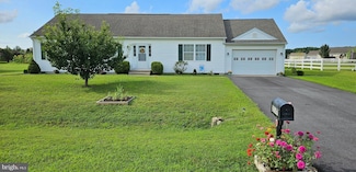 30147 Regatta Bay Blvd, Lewes, DE 19958