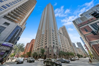 33 W Ontario St Unit 39C, Chicago, IL 60654