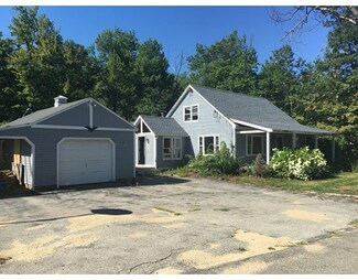 371 Richardson Rd, Ashby, MA 01431