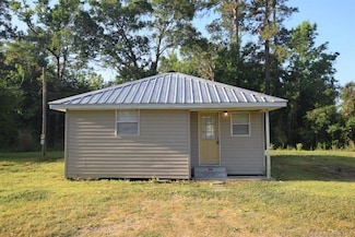 1352 Georgia Rd, Moss Bluff, LA 70611