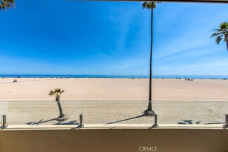 1116 W Oceanfront, Newport Beach, CA 92661