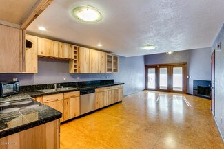 30 E Brown Rd Unit 2032, Mesa, AZ 85201