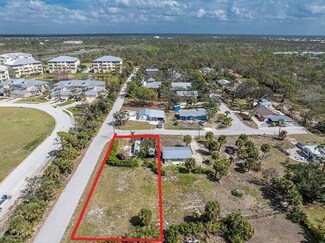 7030 Duke St, Rotonda West, FL 34224