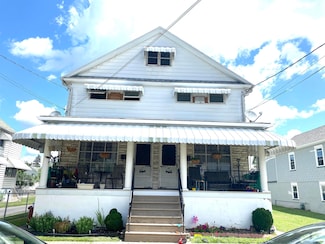 65 Pulaski St, Kingston, PA 18704