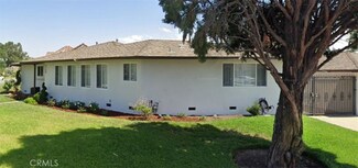 9158 Clancey Ave, Downey, CA 90240
