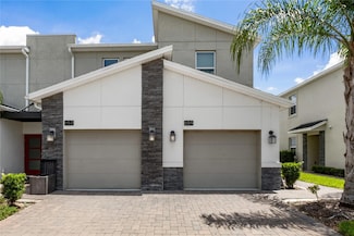 659 Ocean Course Ave, Davenport, FL 33896