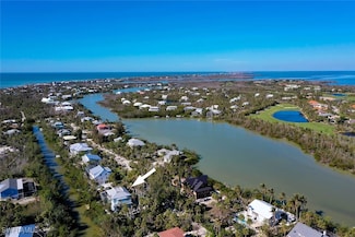 5753 Pine Tree Dr, Sanibel, FL 33957