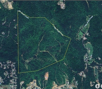 1 Cason Dr, Canton, GA 30114