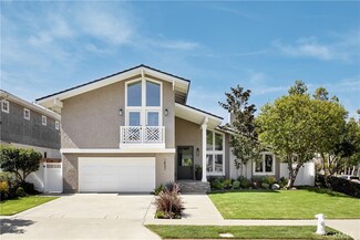 1931 Port Claridge Place, Newport Beach, CA 92660