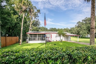 36117 Emeralda Ave, Leesburg, FL 34788