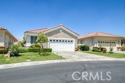 1164 Blackbrush Rd, Beaumont, CA 92223