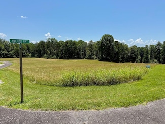 Lot Anchor Way, Jamestown, KY 42629
