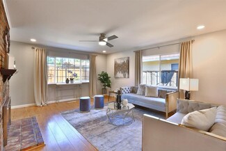5009 Camden Ave, San Jose, CA 95124