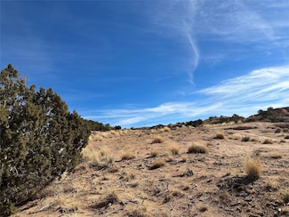 TBD Sunset Dr, Abiquiu, NM 87510