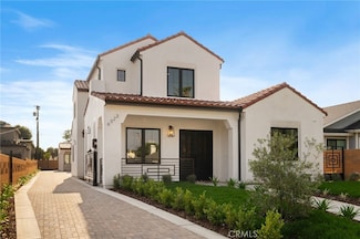 6023 Kauffman Ave, Temple City, CA 91780