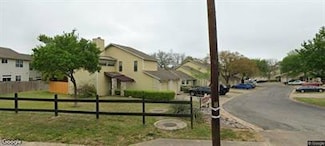512 Eberhart Ln Unit 401, Austin, TX 78745
