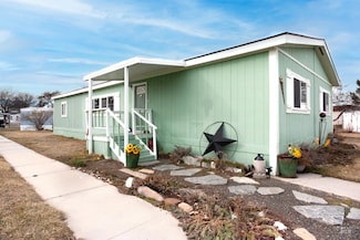 700 E Fairview Ave Unit 139, Meridian, ID 83642