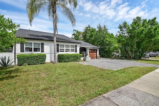 1322 N Bumby Ave, Orlando, FL 32803
