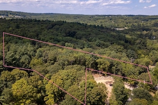 329 Crawford St, Northborough, MA 01532