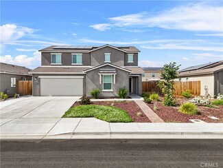 6018 Vespucci Ave, Bakersfield, CA 93313