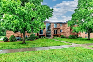 836 Gordon Smith Blvd, Hamilton, OH 45013