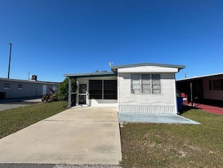 1022 Arizona Ave Unit 1, St. Cloud, FL 34769