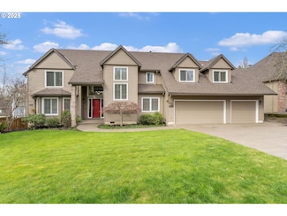 3265 NW Bauer Woods Dr, Portland, OR 97229