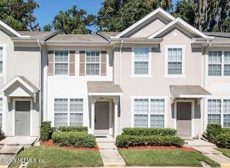 3542 Lone Tree Ln, Jacksonville, FL 32216