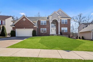2275 Hickory Point Dr Unit 315, Ann Arbor, MI 48105