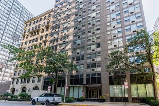 253 E Delaware Place Unit 13H, Chicago, IL 60611