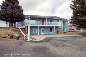 1645 E 7th St, Craig, CO 81625