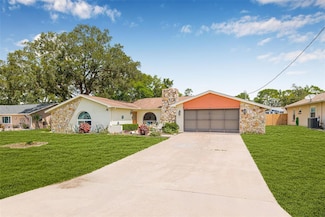 10475 Norvell Rd, Spring Hill, FL 34608