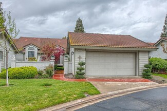 1229 W Bullard Ave Unit 151, Fresno, CA 93711