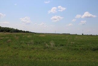 Lot 2 Willchard Dr, Excel Township, MN 56701