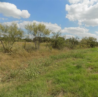13020 W Highway 199, Poolville, TX 76487