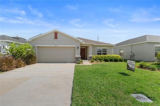 2871 Parkfield Rd, Saint Cloud, FL 34772
