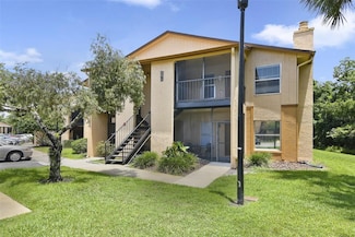 4870 S Semoran Blvd Unit 1905, Orlando, FL 32822