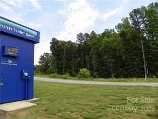 7494 Highway 73 E, Mount Pleasant, NC 28124
