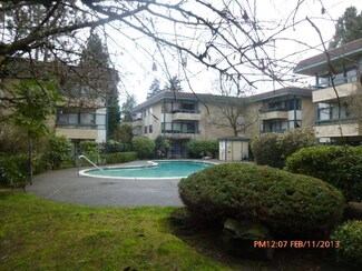 18908 8th Ave NW Unit 119, Shoreline, WA 98177