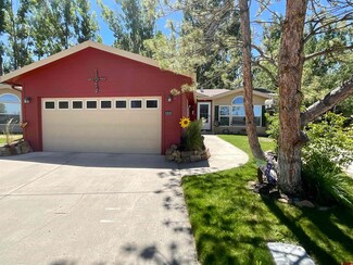 901 6530 Rd Unit 1312, Montrose, CO 81401