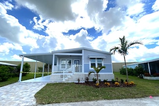 5715 Camelford Dr Unit 528, Sarasota, FL 34233