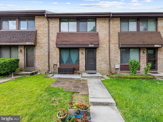 5859 Hunt Hill Dr, Elkridge, MD 21075