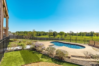 108 Chalford Place, Lebanon, TN 37087