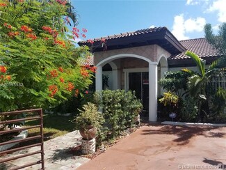 2332 NW 13th Ct, Fort Lauderdale, FL 33311