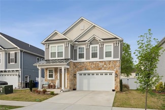 1505 Waltham Ln, Newport News, VA 23608