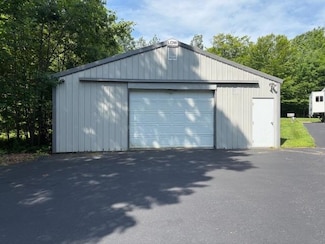 N3666 Wisconsin 55, White Lake, WI 54491