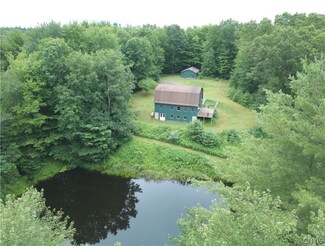 1900 California Rd, Camden, NY 13316