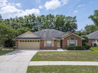 5060 Marble Egret Dr S, Jacksonville, FL 32257
