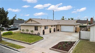 6324 Arnold Way, Buena Park, CA 90620