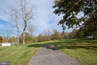 0 Ross St, Pine Grove Mills, PA 16865